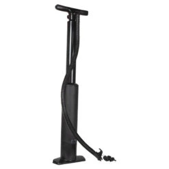 Quechua POMPE À MAIN CAMPING - ULTIM COMFORT 10 PSI - RECOMMANDÉE POUR TENTE GONFLABLE 16 Quechua POMPE À MAIN CAMPING - ULTIM COMFORT 10 PSI - RECOMMANDÉE POUR TENTE GONFLABLE -Quechua pompe a main camping ultim comfort 10 psi recommandee pour tente gonflable 4