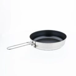 Quechua Popote Camp Du Randonneur MH500 Inox + Revêtement Anti-adhésif 4 Personnes 3,5L 20 Quechua Popote Camp Du Randonneur MH500 Inox + Revêtement Anti-adhésif 4 Personnes 3,5L -Quechua popote camp du randonneur mh500 inox revetement anti adhesif 4 personnes 35l 8