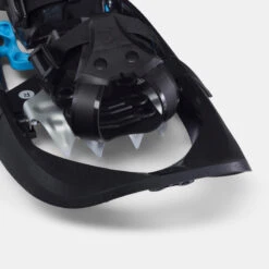 Raquettes à Neige Grands Tamis - Quechua SH500 Mountain -Quechua raquettes a neige grands tamis quechua sh500 mountain 1