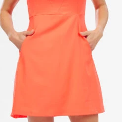 Quechua Robe De Randonnée - Exploor - Femme 11 Quechua Robe De Randonnée - Exploor - Femme -Quechua robe de randonnee exploor femme 4