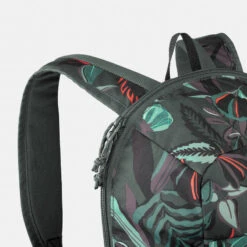 Quechua Sac à Dos De Randonnée 10L - NH Arpenaz 100 -Quechua sac a dos de randonnee 10l nh arpenaz 100 6