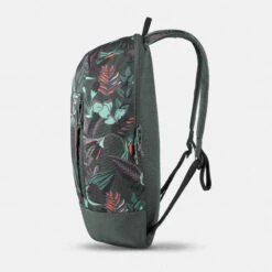 Quechua Sac à Dos De Randonnée 10L - NH Arpenaz 100 -Quechua sac a dos de randonnee 10l nh arpenaz 100 7