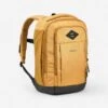 Quechua Sac à Dos De Randonnée 16L - NH Escape 500 -Quechua sac a dos de randonnee 16l nh escape 500