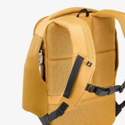 Quechua Sac à Dos De Randonnée 16L - NH Escape 500 -Quechua sac a dos de randonnee 16l nh escape 500 9