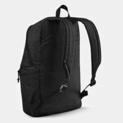 Quechua Sac à Dos De Randonnée 17L - NH Escape 100 15 Quechua Sac à Dos De Randonnée 17L - NH Escape 100 -Quechua sac a dos de randonnee 17l nh escape 100 3