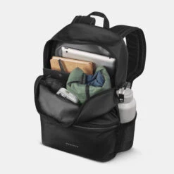 Quechua Sac à Dos De Randonnée 17L - NH Escape 100 16 Quechua Sac à Dos De Randonnée 17L - NH Escape 100 -Quechua sac a dos de randonnee 17l nh escape 100 4