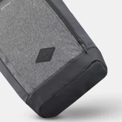 Quechua Sac à Dos De Randonnée 32L - NH Escape 500 Rolltop -Quechua sac a dos de randonnee 32l nh escape 500 rolltop 7