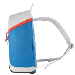 Quechua SAC À DOS ISOTHERME POUR LE CAMPING ET LA RANDONNÉE - ICE - 10 LITRES 14 Quechua SAC À DOS ISOTHERME POUR LE CAMPING ET LA RANDONNÉE - ICE - 10 LITRES -Quechua sac a dos isotherme pour le camping et la randonnee ice 10 litres 2