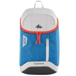 Quechua SAC À DOS ISOTHERME POUR LE CAMPING ET LA RANDONNÉE - ICE - 10 LITRES 16 Quechua SAC À DOS ISOTHERME POUR LE CAMPING ET LA RANDONNÉE - ICE - 10 LITRES -Quechua sac a dos isotherme pour le camping et la randonnee ice 10 litres 4