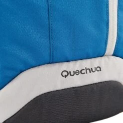 Quechua SAC À DOS ISOTHERME POUR LE CAMPING ET LA RANDONNÉE - ICE - 10 LITRES 17 Quechua SAC À DOS ISOTHERME POUR LE CAMPING ET LA RANDONNÉE - ICE - 10 LITRES -Quechua sac a dos isotherme pour le camping et la randonnee ice 10 litres 5