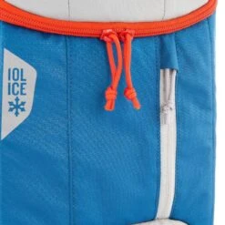 Quechua SAC À DOS ISOTHERME POUR LE CAMPING ET LA RANDONNÉE - ICE - 10 LITRES 19 Quechua SAC À DOS ISOTHERME POUR LE CAMPING ET LA RANDONNÉE - ICE - 10 LITRES -Quechua sac a dos isotherme pour le camping et la randonnee ice 10 litres 7