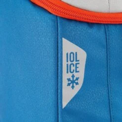 Quechua SAC À DOS ISOTHERME POUR LE CAMPING ET LA RANDONNÉE - ICE - 10 LITRES 20 Quechua SAC À DOS ISOTHERME POUR LE CAMPING ET LA RANDONNÉE - ICE - 10 LITRES -Quechua sac a dos isotherme pour le camping et la randonnee ice 10 litres 8