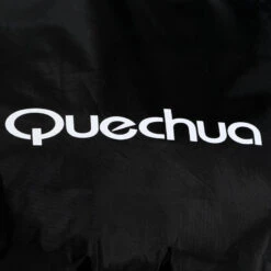 SAC DE TRANSPORT POUR TENTE QUECHUA -Quechua sac de transport pour tente quechua 1