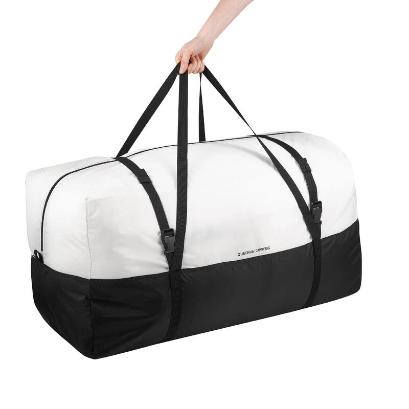 Quechua SAC UNIVERSEL - PIÈCE DÉTACHÉE POUR TENTES AIR SECONDS & ABRIS 3 Quechua SAC UNIVERSEL - PIÈCE DÉTACHÉE POUR TENTES AIR SECONDS & ABRIS