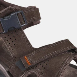 Quechua Sandales De Randonnée En Cuir - NH500 - Homme 14 Quechua Sandales De Randonnée En Cuir - NH500 - Homme -Quechua sandales de randonnee en cuir nh500 homme 5