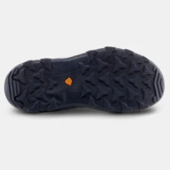 Quechua Sandales De Randonnée MH120 Bleue Foncé - Enfant - 28 AU 39 9 Quechua Sandales De Randonnée MH120 Bleue Foncé - Enfant - 28 AU 39 -Quechua sandales de randonnee mh120 bleue fonce enfant 28 au 39 2