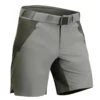 Quechua Short Court De Montagne - MH500 - Homme 2 Quechua Short Court De Montagne - MH500 - Homme -Quechua short court de montagne mh500 homme 6