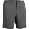 Quechua Short De Randonnée - MH100 - Homme -Quechua short de randonnee mh100 homme