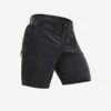 Quechua Short De Randonnée - MH100 -Homme 2 Quechua Short De Randonnée - MH100 -Homme -Quechua short de randonnee mh100 homme 5