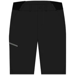 Quechua Short De Randonnée - MH100 -Homme -Quechua short de randonnee mh100 homme 6