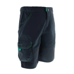 Quechua Short De Randonnée - MH500 KID Gris Foncé - Enfant 2-6 Ans 5 Quechua Short De Randonnée - MH500 KID Gris Foncé - Enfant 2-6 Ans -Quechua short de randonnee mh500 kid gris fonce enfant 2 6 ans 1
