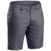 Quechua Short De Randonnée - NH100 Fresh - Homme -Quechua short de randonnee nh100 fresh homme