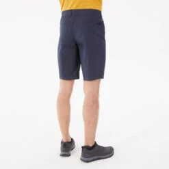 Quechua Short De Randonnée - NH100 - Homme 9 Quechua Short De Randonnée - NH100 - Homme -Quechua short de randonnee nh100 homme 2