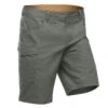Quechua Short De Randonnée - NH550 - Homme -Quechua short de randonnee nh550 homme