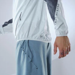 Quechua Short De Randonnée Rapide FH 900 Homme Bleu Tempête. 21 Quechua Short De Randonnée Rapide FH 900 Homme Bleu Tempête. -Quechua short de randonnee rapide fh 900 homme bleu tempete 9