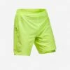 Quechua Short De Randonnée Rapide FH 900 Homme Jaune. 1 Quechua Short De Randonnée Rapide FH 900 Homme Jaune. -Quechua short de randonnee rapide fh 900 homme jaune