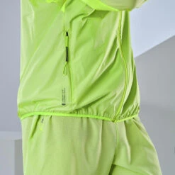 Quechua Short De Randonnée Rapide FH 900 Homme Jaune. 12 Quechua Short De Randonnée Rapide FH 900 Homme Jaune. -Quechua short de randonnee rapide fh 900 homme jaune 4