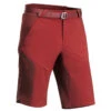 Quechua Short Long De Randonnée - MH500 - Homme 2 Quechua Short Long De Randonnée - MH500 - Homme -Quechua short long de randonnee mh500 homme 5