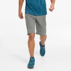 Quechua Short Long De Randonnée Montagne - MH500 - Homme 11 Quechua Short Long De Randonnée Montagne - MH500 - Homme -Quechua short long de randonnee montagne mh500 homme 10