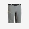 Quechua Short Long De Randonnée Montagne - MH500 - Homme 1 Quechua Short Long De Randonnée Montagne - MH500 - Homme -Quechua short long de randonnee montagne mh500 homme 6