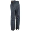 Quechua Surpantalon De Randonnée - MH500 Noir - Enfant 7-15 Ans -Quechua surpantalon de randonnee mh500 noir enfant 7 15 ans