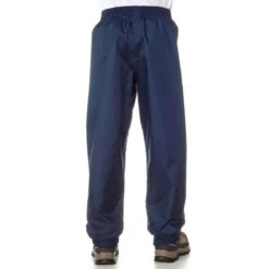 Quechua Surpantalon Imperméable De Randonnée - MH100 Bleu Marine - Enfant 7-15 Ans 10 Quechua Surpantalon Imperméable De Randonnée - MH100 Bleu Marine - Enfant 7-15 Ans -Quechua surpantalon impermeable de randonnee mh100 bleu marine enfant 7 15 ans 3