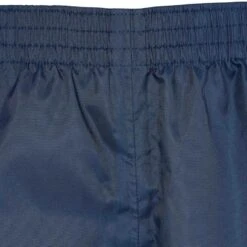Quechua Surpantalon Imperméable De Randonnée - MH100 Bleu Marine - Enfant 7-15 Ans 11 Quechua Surpantalon Imperméable De Randonnée - MH100 Bleu Marine - Enfant 7-15 Ans -Quechua surpantalon impermeable de randonnee mh100 bleu marine enfant 7 15 ans 4