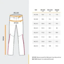 Quechua Surpantalon Imperméable De Randonnée Montagne - MH500 - Femme -Quechua surpantalon impermeable de randonnee montagne mh500 femme 2
