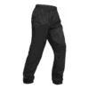 Quechua Surpantalon Imperméable De Randonnée - NH500 Imper - Homme 1 Quechua Surpantalon Imperméable De Randonnée - NH500 Imper - Homme -Quechua surpantalon impermeable de randonnee nh500 imper homme