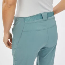 Quechua T-shirt Manches Courtes De Randonnée Montagne - MH900 - Femme -Quechua t shirt manches courtes de randonnee montagne mh900 femme 8