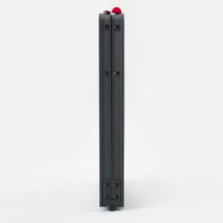 Quechua TABLE BASSE PLIANTE DE CAMPING - MH100 - GRISE -Quechua table basse pliante de camping mh100 grise 5