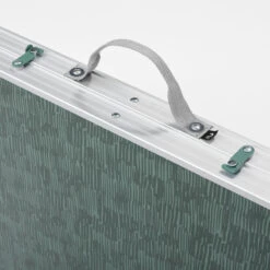 Quechua TABLE DE CAMPING PLIANTE - 4 À 6 PERSONNES -Quechua table de camping pliante 4 a 6 personnes 7