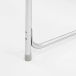 Quechua TABLE DE CAMPING PLIANTE - 4 TABOURETS - 4 À 6 PERSONNES 19 Quechua TABLE DE CAMPING PLIANTE - 4 TABOURETS - 4 À 6 PERSONNES -Quechua table de camping pliante 4 tabourets 4 a 6 personnes 7