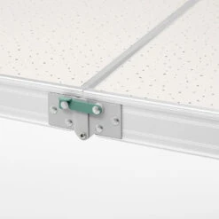 Quechua TABLE DE CAMPING PLIANTE - 4 TABOURETS - 4 À 6 PERSONNES 20 Quechua TABLE DE CAMPING PLIANTE - 4 TABOURETS - 4 À 6 PERSONNES -Quechua table de camping pliante 4 tabourets 4 a 6 personnes 8