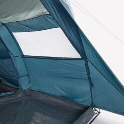 Quechua Tente à Arceaux De Camping - Arpenaz 6.3 - 6 Personnes - 3 Chambres 19 Quechua Tente à Arceaux De Camping - Arpenaz 6.3 - 6 Personnes - 3 Chambres -Quechua tente a arceaux de camping arpenaz 63 6 personnes 3 chambres 7