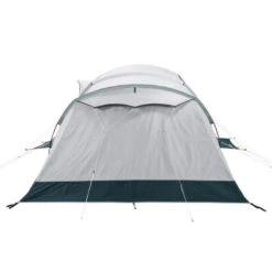 Quechua Tente à Arceaux De Camping - Arpenaz 6.3 F&B - 6 Personnes - 3 Chambres 21 Quechua Tente à Arceaux De Camping - Arpenaz 6.3 F&B - 6 Personnes - 3 Chambres -Quechua tente a arceaux de camping arpenaz 63 f and b 6 personnes 3 chambres 9