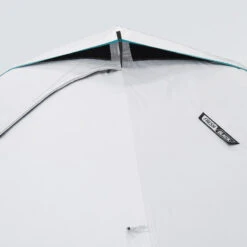 Quechua Tente De Camping - 2 SECONDS EASY - 2 Places - Fresh & Black 20 Quechua Tente De Camping - 2 SECONDS EASY - 2 Places - Fresh & Black -Quechua tente de camping 2 seconds easy 2 places fresh and black 8