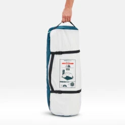 Quechua Tente De Camping - 2 Seconds EASY - 3 Places - Fresh & Black 14 Quechua Tente De Camping - 2 Seconds EASY - 3 Places - Fresh & Black -Quechua tente de camping 2 seconds easy 3 places fresh and black 2