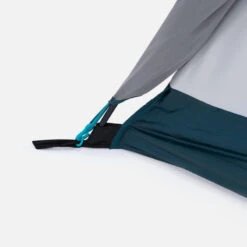 Quechua Tente De Camping - MH100 - 4 Places -Quechua tente de camping mh100 4 places 8