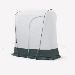 Quechua TENTE DE DOUCHE DE CAMPING GONFLABLE - AIRSECONDS - TISSU FRESH 16 Quechua TENTE DE DOUCHE DE CAMPING GONFLABLE - AIRSECONDS - TISSU FRESH -Quechua tente de douche de camping gonflable airseconds tissu fresh 4